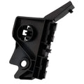 Bumper Face Bar Cover Support for Ford Taurus (1996-1999)