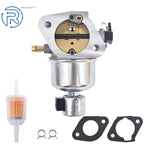 Carburetor for Kawasaki FR730V FS730V