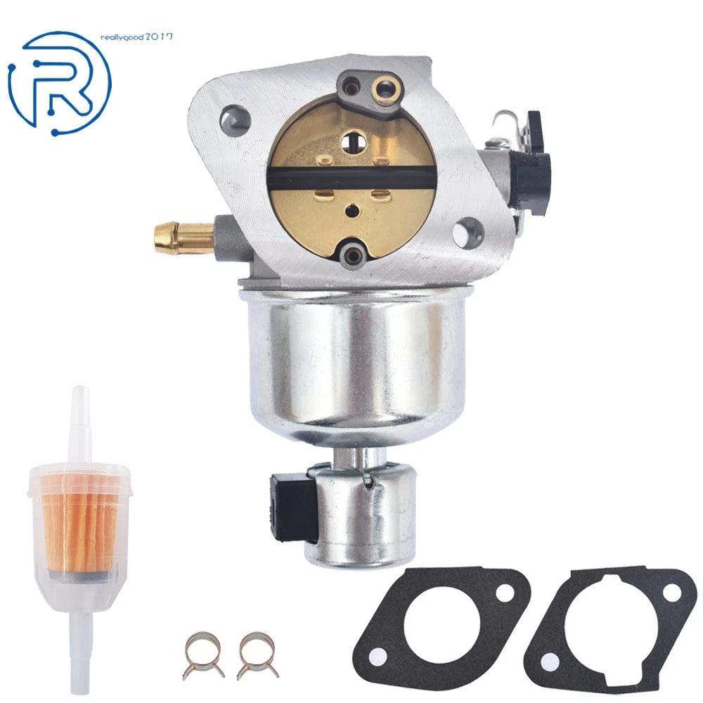 Carburetor for Kawasaki FR730V FS730V