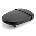 Rear Passenger Seat Pillion Cushion for Suzuki GSX-R 600 750 (2006–2007)