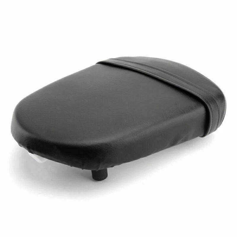 Rear Passenger Seat Pillion Cushion for Suzuki GSX-R 600 750 (2006–2007)