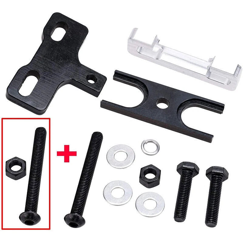 Valve Spring Compressor Tool for GM Chevy LSX 4.8 5.3 5.7 6.0 6.2 LS1 LS2 LS3