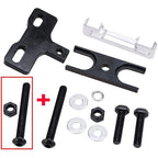 Valve Spring Compressor Tool for GM Chevy LSX 4.8 5.3 5.7 6.0 6.2 LS1 LS2 LS3