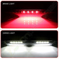 LED Third Brake Light for Silverado/Sierra (1999–2007)