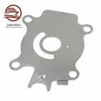 Water Pump Impeller Service Kit for Suzuki DT75 DT85 (17400-95351, 18-3244)