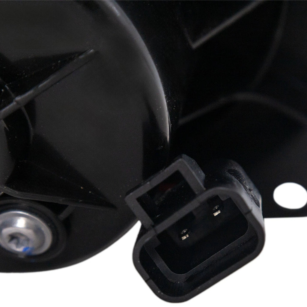 Blower Motors for Chevy Pontiac Olds (2005–2009)