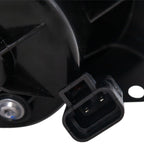 Blower Motors for Chevy Pontiac Olds (2005–2009)