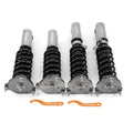 Front + Rear CoilOvers Suspension Kit for Chevy Impala 2000-2011