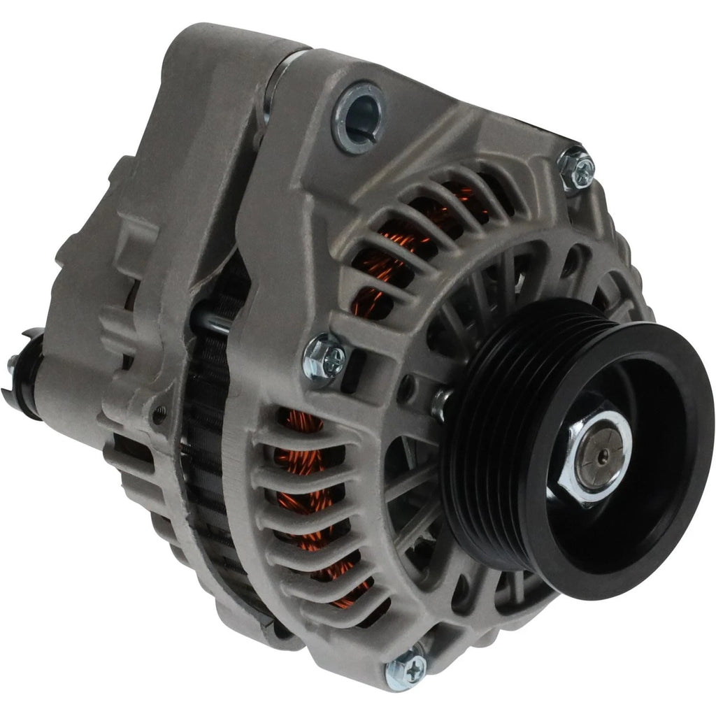 Alternator for Honda Civic (2001–2005)