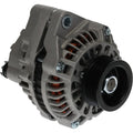 Alternator for Honda Civic (2001–2005)