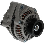 Alternator for Honda Civic (2001–2005)