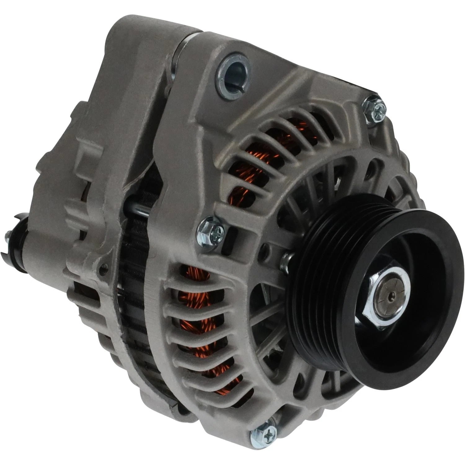 Alternator for Honda Civic (2001–2005)