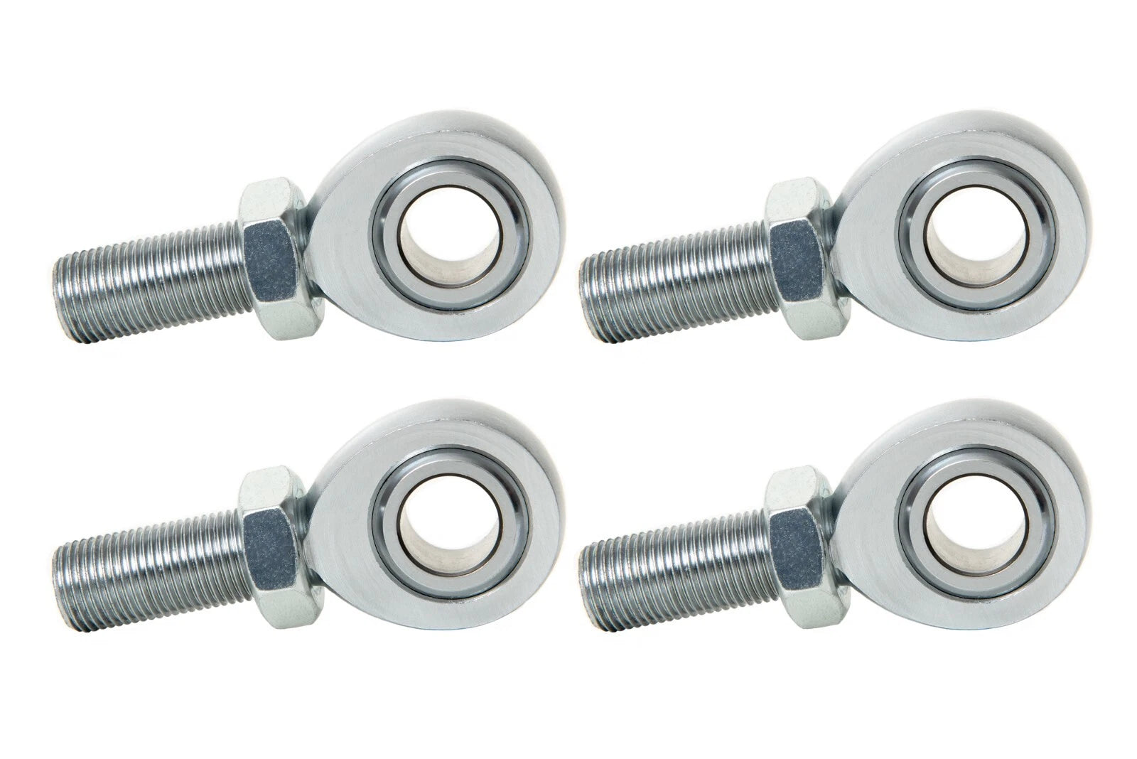 ASR 4130 Chromoly Rear Radius Rods for Polaris XP 900/XP4 900 (2011–2014)