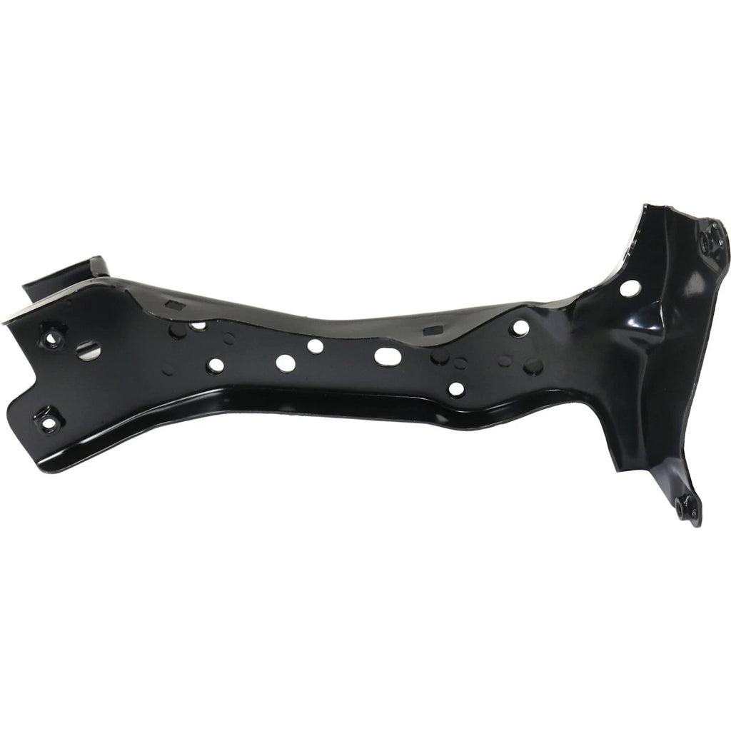 Set of 2 Fender Supports for Sedan Left Right