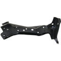 Set of 2 Fender Supports for Sedan Left Right
