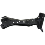 Set of 2 Fender Supports for Sedan Left Right