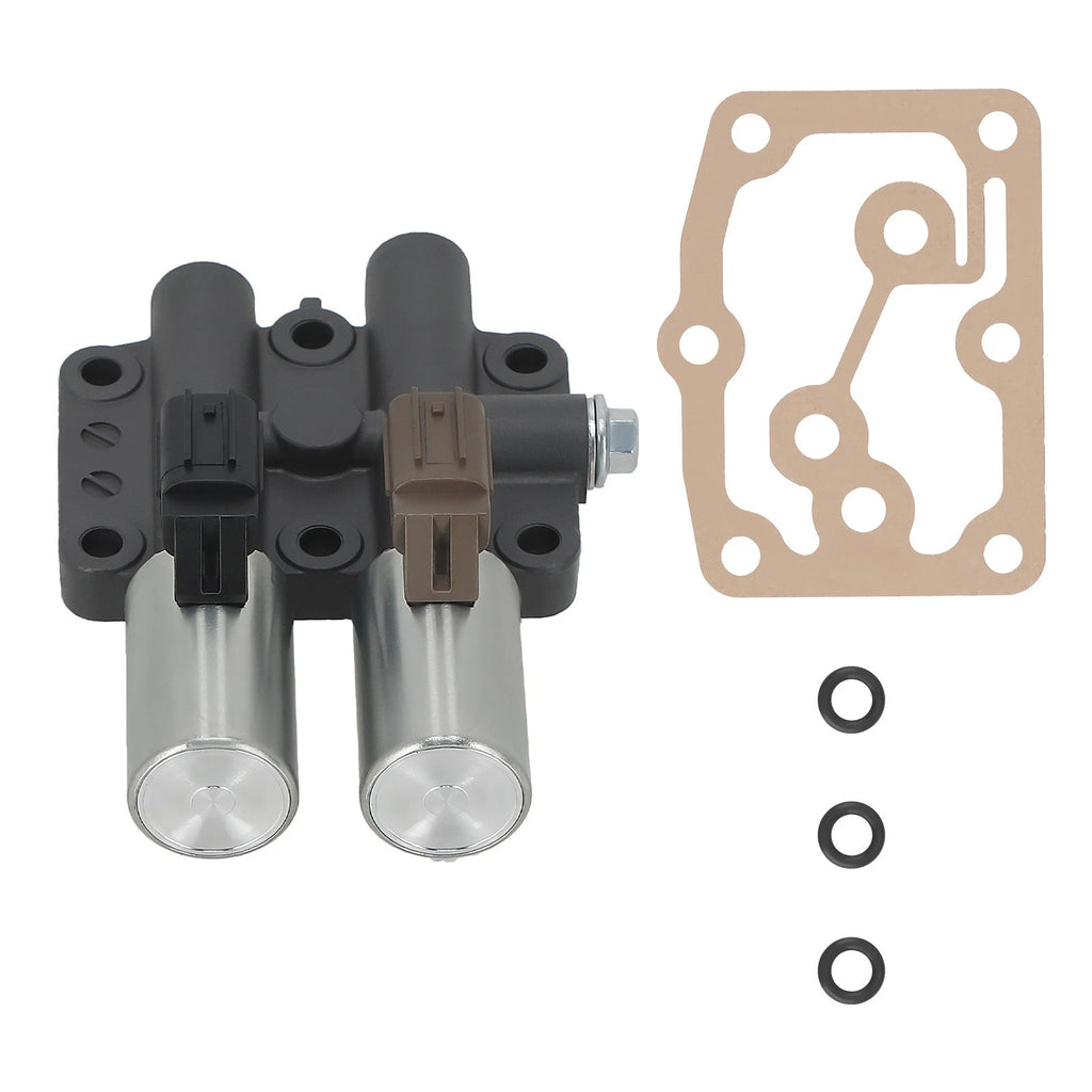 Auto Trans Solenoid for Honda Pilot Ridgeline Accord (2005–2008)