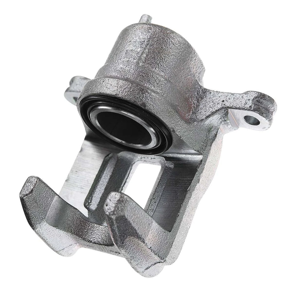 Rear Right Disc Brake Caliper for Honda CR-V (2002-2004)