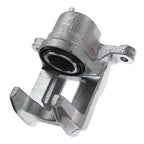Rear Right Disc Brake Caliper for Honda CR-V (2002-2004)