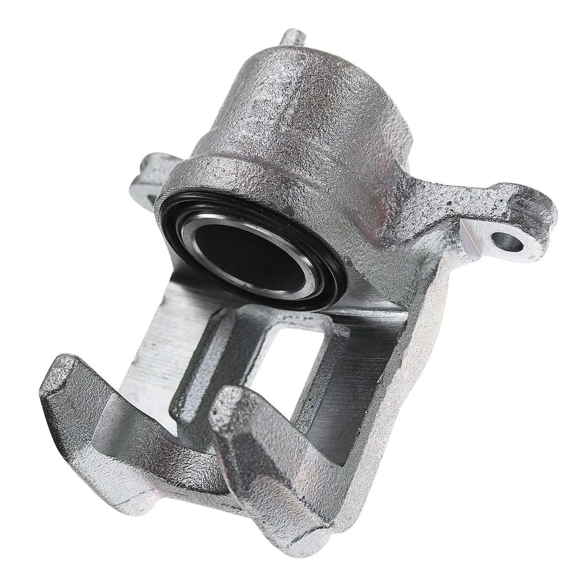 Rear Right Disc Brake Caliper for Honda CR-V (2002-2004)