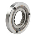 One Way Bearing Starter Clutch 39mm for Kymco Downtown 300 (2010–2018)