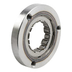 One Way Bearing Starter Clutch 39mm for Kymco Downtown 300 (2010–2018)