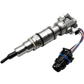 Fuel Injector for Ford Powerstroke 6.0L (2004–2007) 4C3Z9E527AA, FJ928
