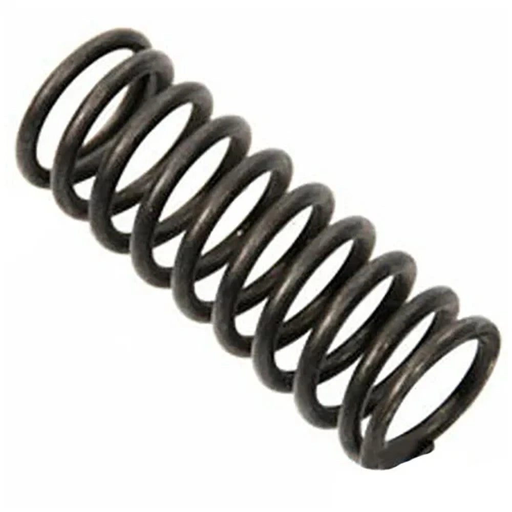 K30 Radial Pin Clutch Outer Spring for