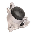 Oil Cooler Filter Housing for BMW 128i 328i 335i 528i (2007–2013)