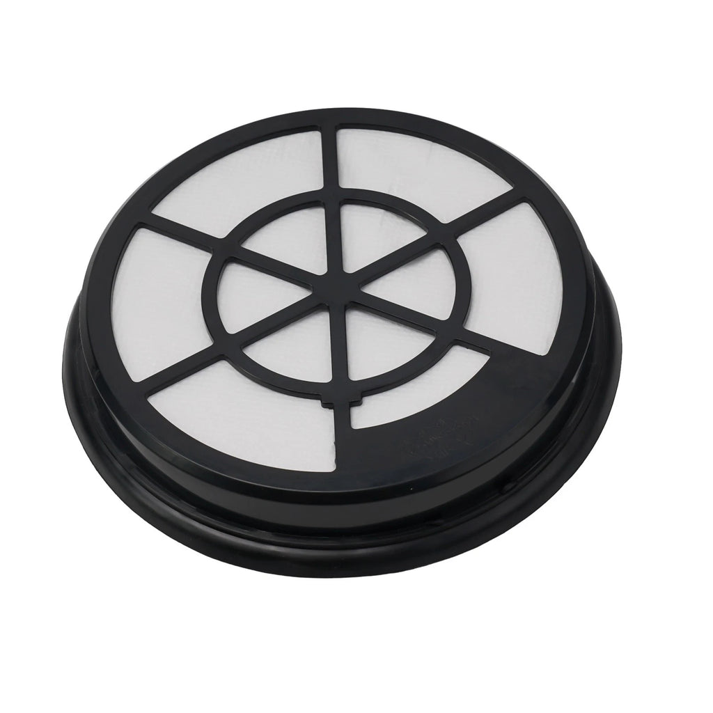 Exhaust Filter for BBZ152EF (Household)