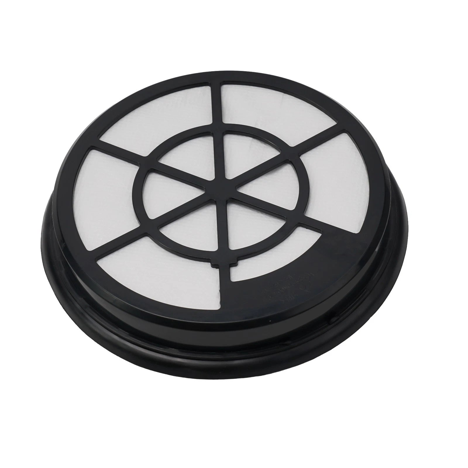 Exhaust Filter for BBZ152EF (Household)
