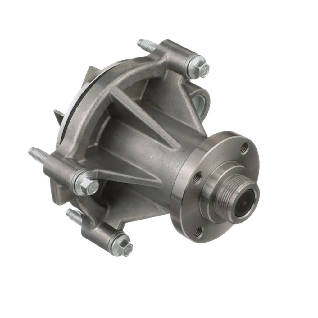 Water Pump for Ford E-Series Van and F-Series Truck