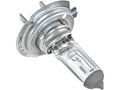High Beam Headlight Bulb JY848XW for Jaguar XFR (2010–2013)