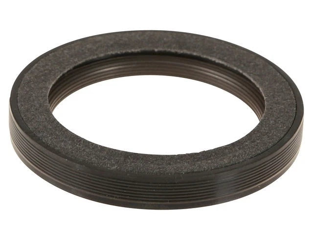 Front Crankshaft Seal for Jaguar XJR (1998–2009) ZK417GY