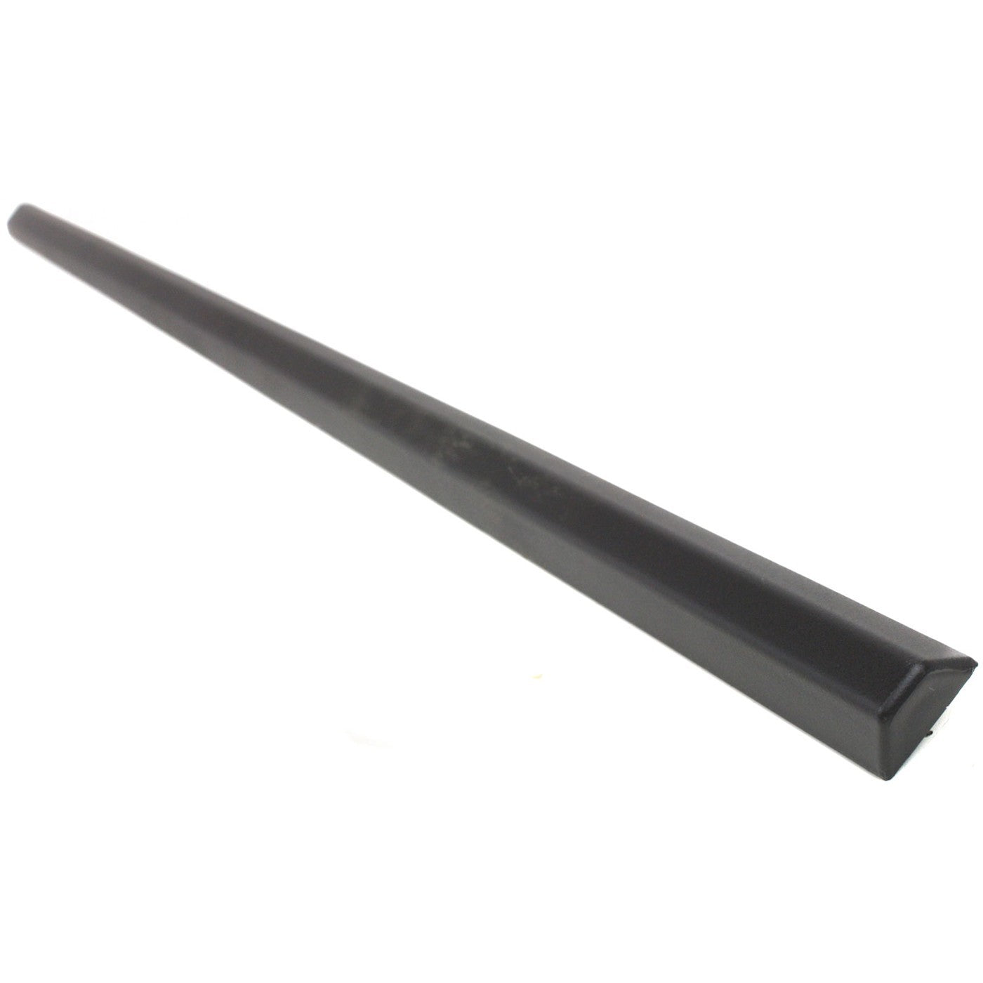 Front Driver Side Door Molding for BMW 3-Series E36 Sedan (1992–1999)