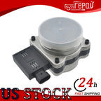 Mass Air Flow Sensor for GMC Jimmy Safari Sonoma (1996–2005)