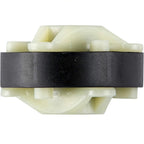 Washer Motor Coupling Kit for (AP3963893, 285140)