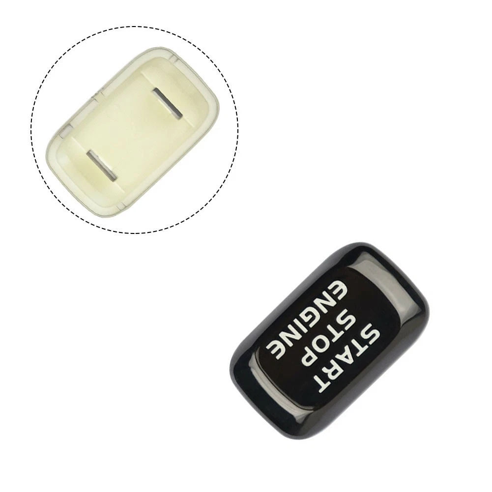 Stop Engine Button Switches for Volvo V40 V60 S60 XC60 S80 V50 V70 (2010–2019)