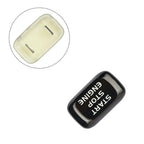 Stop Engine Button Switches for Volvo V40 V60 S60 XC60 S80 V50 V70 (2010–2019)