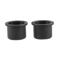 Car Clutch Release Shaft Fork Bushings for Hyundai Kia