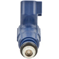 Fuel Injector for Chevy Malibu, Pontiac G8, Saturn Aura