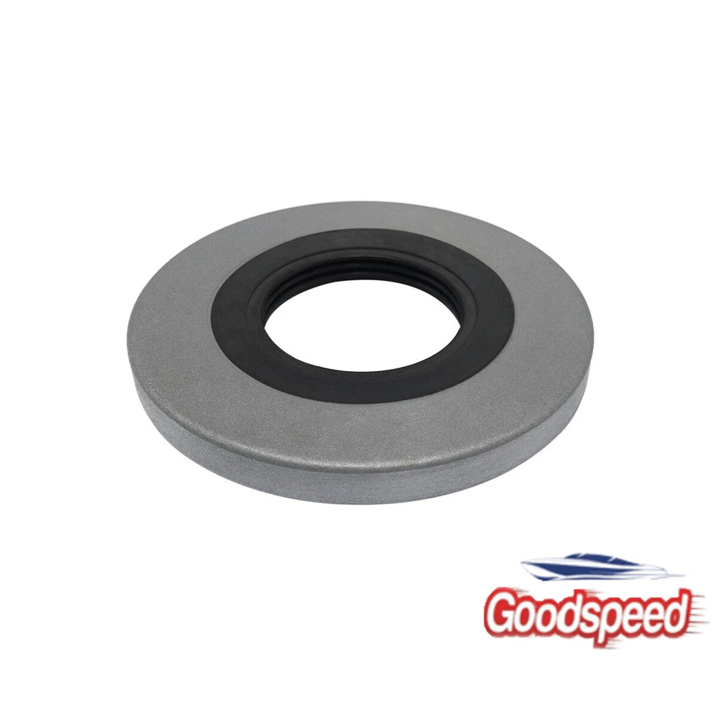 Gimbal Bearing Seal for Mercruiser Alpha One Gen 1 & 2, Bravo 1 2 3 (Replace 26-88416)