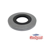 Gimbal Bearing Seal for Mercruiser Alpha One Gen 1 & 2, Bravo 1 2 3 (Replace 26-88416)