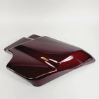 Right Side Cover Fairing for Harley Touring Street Road Glide (2009–2023)