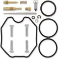 Carburetor Repair Kit for Polaris (26-1043)