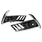 LED Daytime Running Lights for Toyota Corolla Altis (2017)