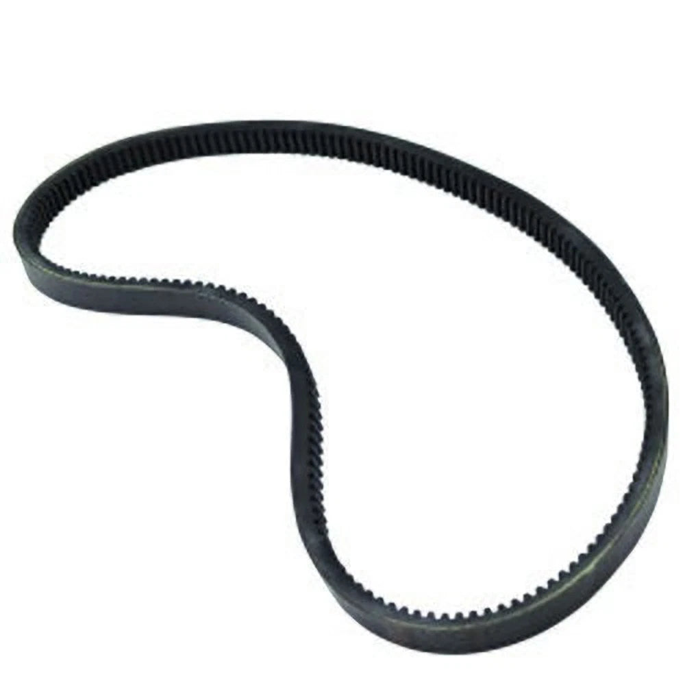 Cleaning Fan Belt for John Deere 7721 7720 8820 (H108669)