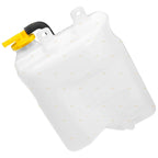 Radiator Coolant Expansion Recovery Tank 3.0L for Mazda BT50 B3000 (2006-2011)