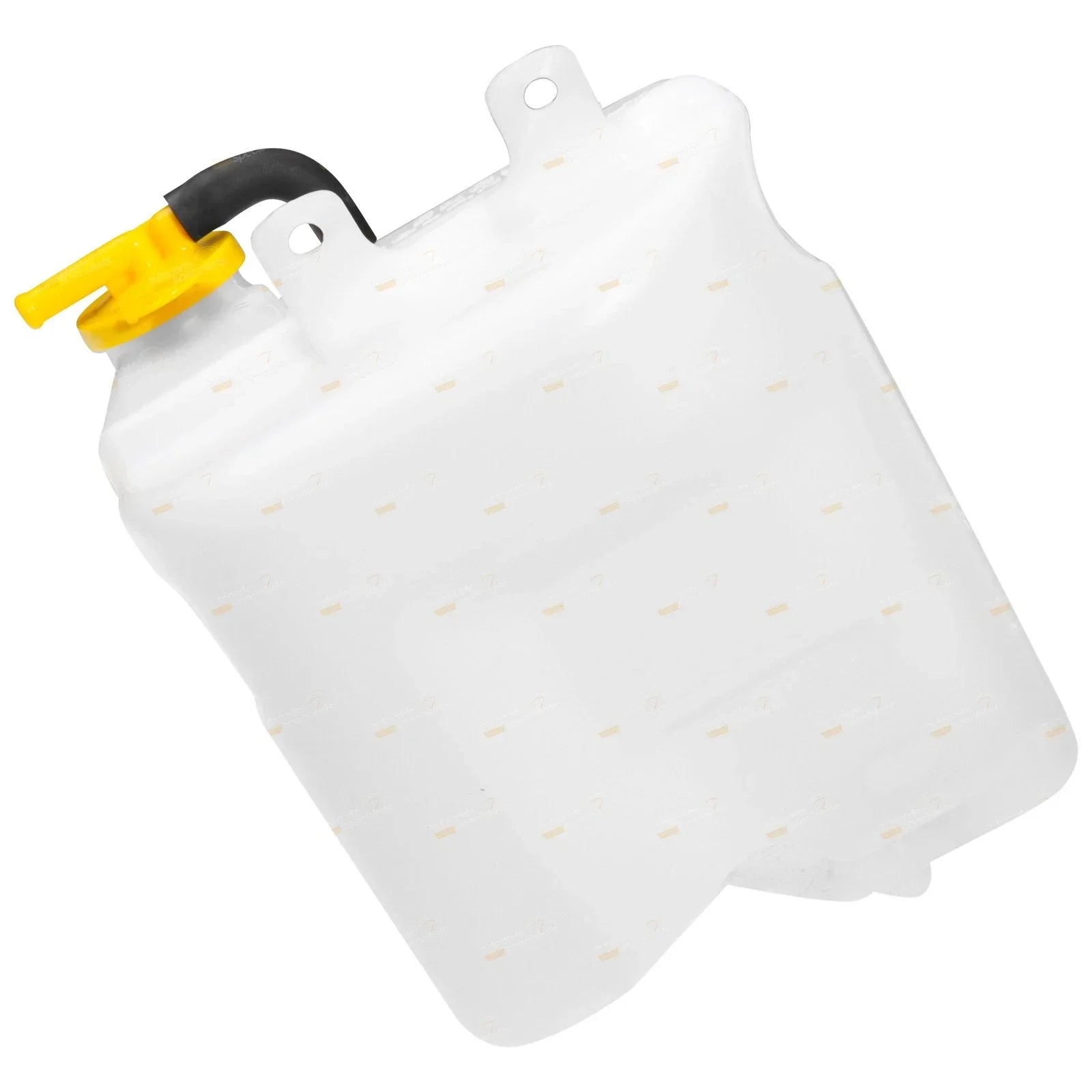 Radiator Coolant Expansion Recovery Tank 3.0L for Mazda BT50 B3000 (2006-2011)