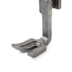 1PC Presser Foot for Ga5-1 Leather Sewing Machine